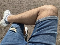 SergMen__