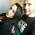 Wiensex