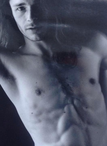 pykanal My Photos photo 1401124