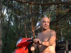 AL333SA Live Webcam on BongaCams