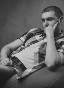 MAD_MAKSIM My Photos photo 2057562