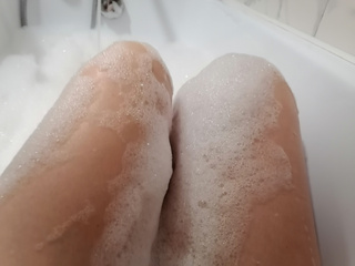 Legs