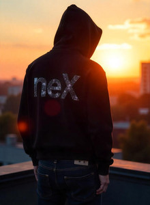 nexox0993 My Photos photo 13001157