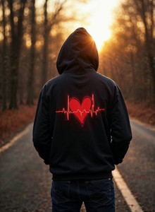 nexox0993 My Photos photo 14213097