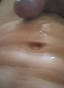 Blago7788 . photo 9049966