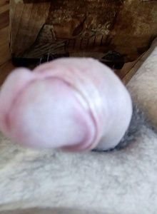 Fotografie #3833289
