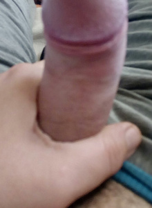 Fotografie #3833290