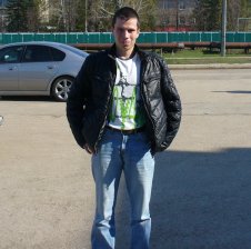 udsu-edu
