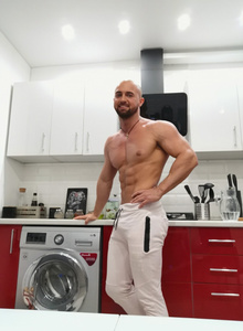 Flint1989 My Photos photo 11461764