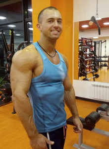 Flint1989 My Photos photo 13875231