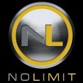 NoLimit136