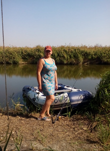 wniva My Photos photo 10544635