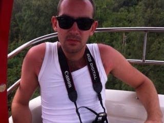 My Photos