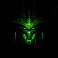 AnDiablo8