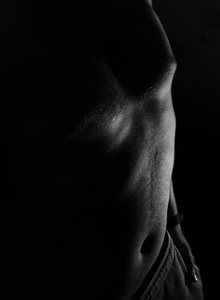 Fotografie #5269120
