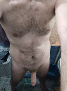 Optimus1254 Мой болт photo 14599944