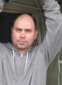 nikolas77k 1 photo 5346467