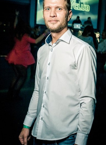 leksihka leksihka photo 3435868