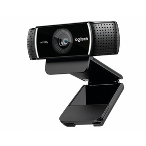 webcam