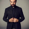 yGODnick
