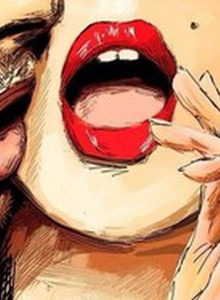 -Virus27- My Photos photo 3361367