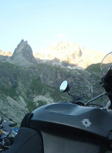 erosamore My Photos photo 1575091