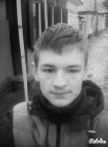 Fotografie #1484047