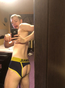 mixail19 Интим  photo 5229373