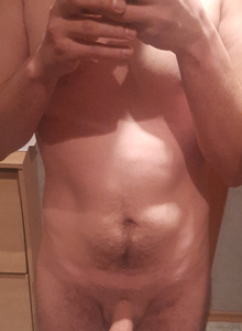 AceOfSpadez My Photos photo 5780436