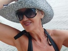 lyukaya Live Webcam on BongaCams