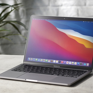 Macbook pro 13