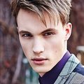 mitya2