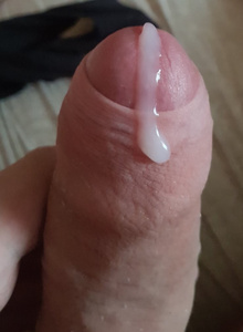 Fotografie #4996357