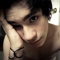 Dmitriy_Tvoy