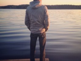 Profile