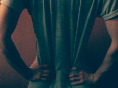 MilyyDRUG Live Webcam on BongaCams