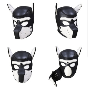Mask