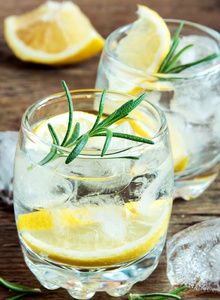 mahomen797 My Photos photo 3870356