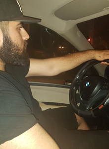 ZivSPlaytime My Photos photo 3423250