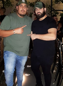 ZivSPlaytime My Photos photo 7096106