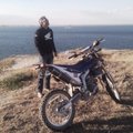 motohomer