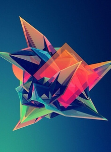 AlenRoot My Photos photo 2390163