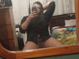 My Photos