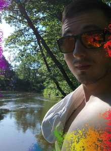 AdamFoxx My Photos photo 5616158