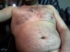 sashs1925 Live Webcam on BongaCams