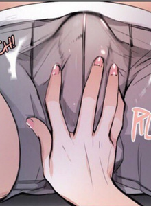 Hentai_Boy My Photos photo 11836413