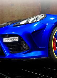 -BOJIK- My Photos photo 1766592