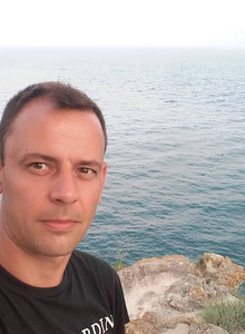 Delpocu My Photos photo 7759648