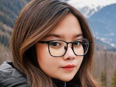 Imagen de GorgeousGwen