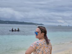 GorgeousGwen的头像